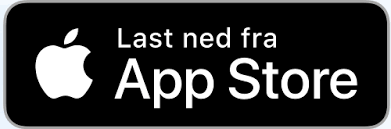 iPhone - Last ned Farte bysykkel fra App Store