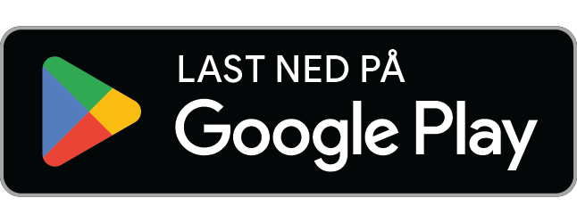 Android - Last ned Farte bysykkel fra Google Play